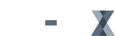 UK-FIX