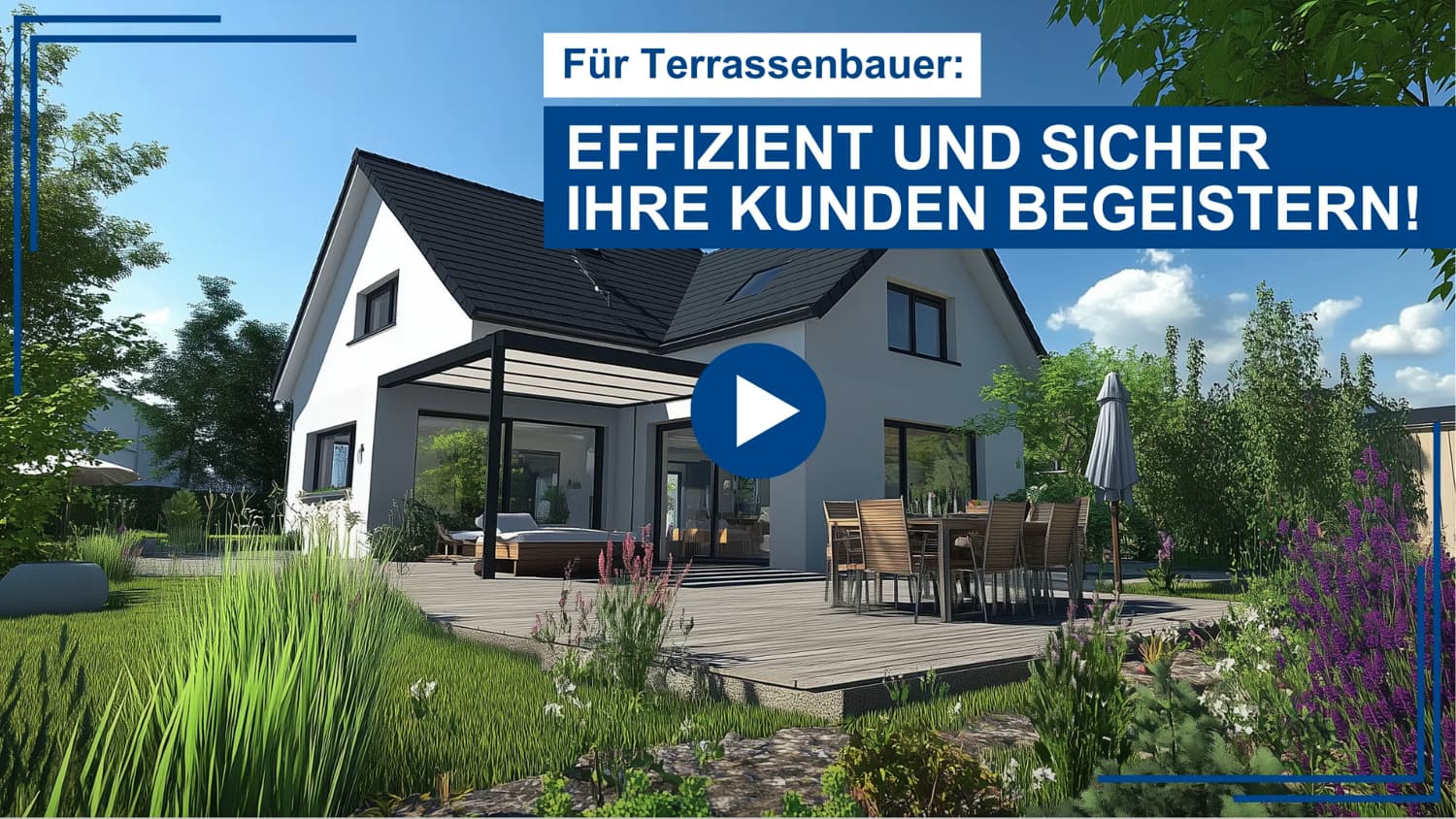 Video Vorschau